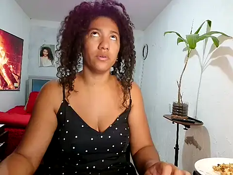 bellacrespalatina webcam