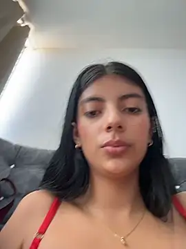 Baby_Niels live cam on StripChat