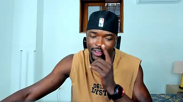 Dylan_Taylor webcam