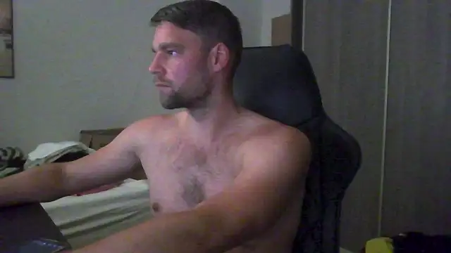 The_big_viking_ webcam