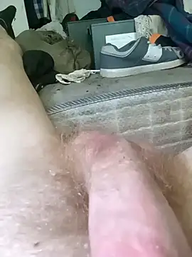 filthymind619 webcam