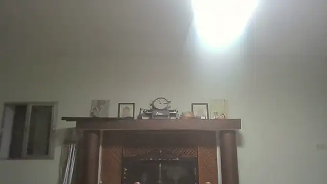 llopaco webcam