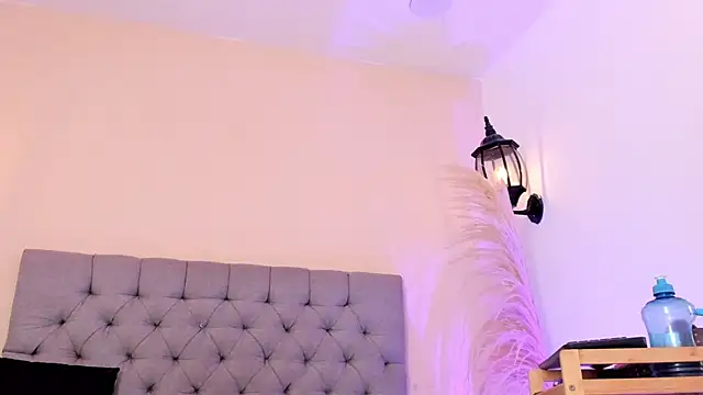 Maite_Smith_ webcam