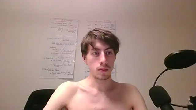 VelvetRagottiOG webcam