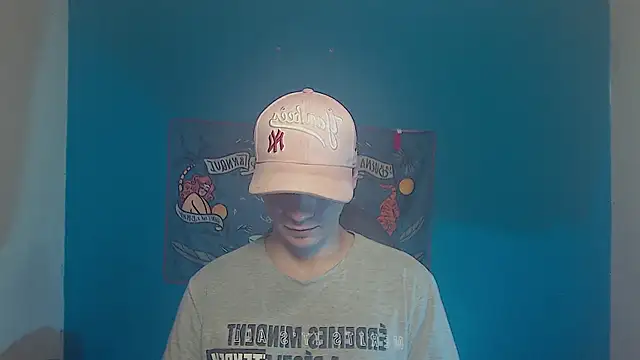 Burperking420_ webcam