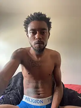 9blk webcam
