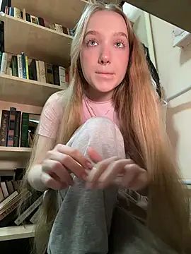 bambi_lu webcam