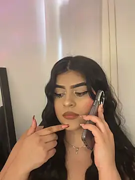 kariina__69 (F teen) - i love karina
