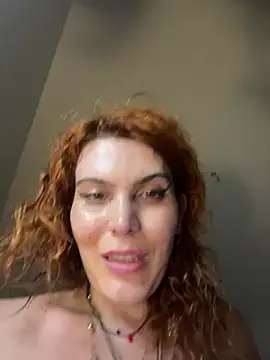 regine5 webcam