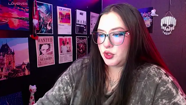 Ravendark_ webcam