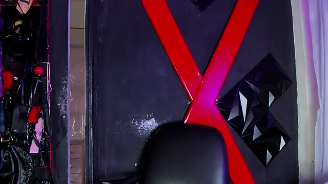 ivonne_diaz1 webcam