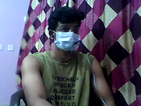 telugu_nelloreboy webcam