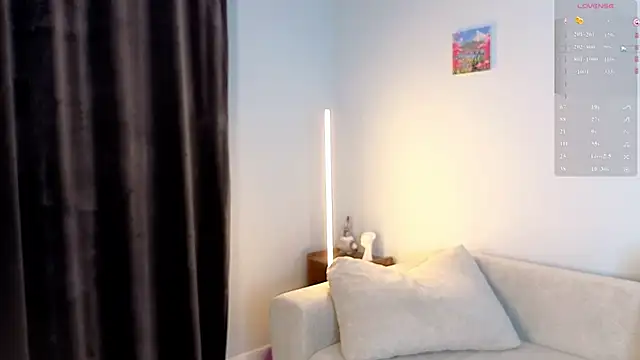 Juuulia_ webcam