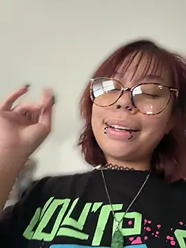 moan4mona (F young) - #american #american-young #big-ass #big-ass-big-tits #big-ass-doggy-style #big-ass-latin #big-ass-young #big-tits #big-tits-doggy-style #big-tits-hairy #big-tits-latin #big-tits-redheads #big-tits-young #cock-rating #cooking #cowgirl #curvy #curvy-latin #curvy-redheads #curvy-young #dildo-or-vibrator #dildo-or-vibrator-big-tits #dildo-or-vibrator-young #doggy-style #fingering #fingering-latin #fingering-young #flashing #hairy #hairy-young #hd #interactive-toys #interactive-toys-young #latin #latin-doggy-style #latin-hairy #latin-masturbation #latin-young #lovense #luxurious-privates #luxurious-privates-latin #luxurious-privates-young #masturbation #mobile #mobile-young #oil-show #piercings #piercings-latin #piercings-young #recordable-privates #recordable-privates-young #redheads #redheads-young #shaven #shower #smoking #spanking #striptease #striptease-latin #striptease-young #topless #topless-latin #topless-young #trimmed #trimmed-latin #trimmed-young #twerk #twerk-latin #twerk-young #upskirt #young