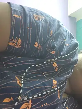 yamini1431 (F milf) - #affordable-cam2cam #black-hair #black-hair-milfs #cam2cam #cheapest-privates #cheapest-privates-indian #cheapest-privates-milfs #cooking #cosplay #cosplay-milfs #glamour #hd #indian #indian-milfs #long-hair #medium #milfs #mobile #mobile-milfs #role-play #role-play-milfs #small-audience