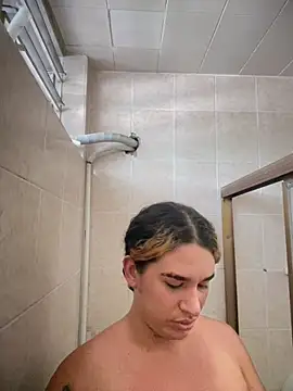 Sweet_vicky_hot webcam