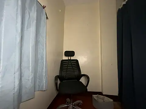 Hottie_Mae25xx webcam