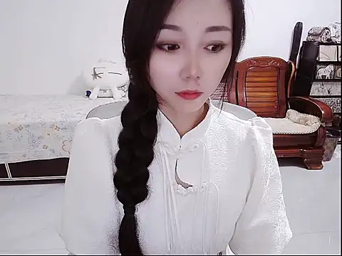 linger888 webcam