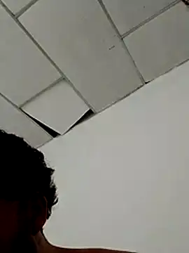 Lord_Luciferhot_Dirty666 webcam