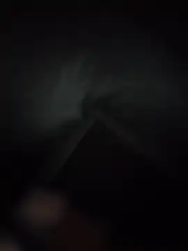 hackyourpussy@xh webcam