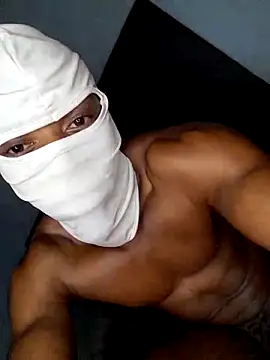 thecandymanza (M young) - #african #bisexuals #cheap-privates #cock-rating #cum-play #cumshot #ebony #hd #mobile #muscular #new #redheads #south-african #ticket-and-group-shows #young