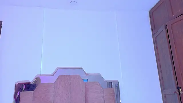 AndreaSweet2 webcam