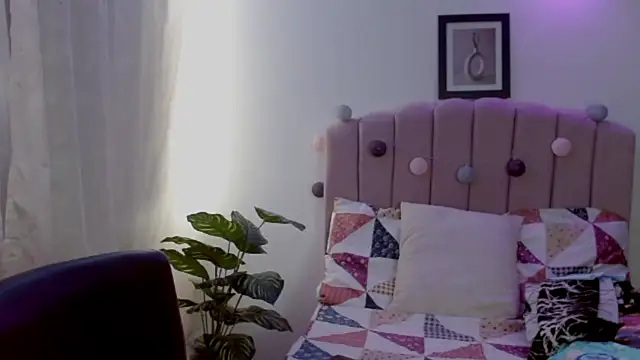 Victoria-Moon webcam