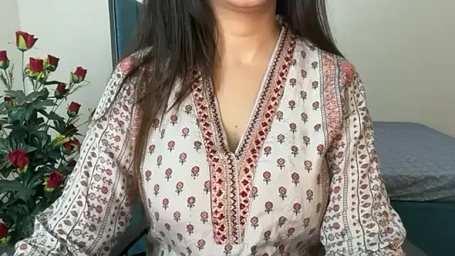PiNk_ViBeS_ webcam