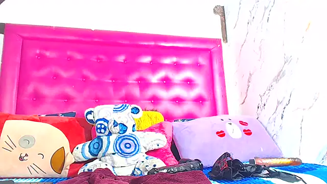 loloqueen5 (F young) - #affordable-cam2cam #african #ahegao #anal #anal-creampie #anal-ebony #anal-masturbation #anal-petite #anal-toys #anal-young #ass-to-mouth #best #best-young #big-clit #big-nipples #blowjob #blowjob-ahegao #cam2cam #camel-toe #cheapest-privates #cheapest-privates-best #cheapest-privates-ebony #cheapest-privates-young #colorful #colorful-young #cowgirl #creampie #deepthroat #deepthroat-blowjob #ebony #ebony-big-clit #ebony-blowjob #ebony-creampie #ebony-deepthroat #ebony-jerk-off-instruction #ebony-masturbation #ebony-young #glamour #hd #humiliation #jerk-off-instruction #latex #leather #long-hair #masturbation #nylon #oil-show #orgasm #petite #petite-ebony #petite-young #recordable-privates #recordable-privates-young #role-play #role-play-young #shaven #small-audience #small-tits #small-tits-ebony #small-tits-young #south-african #spanking #squirt #squirt-ebony #squirt-young #striptease #striptease-ebony #striptease-young #twerk #twerk-ebony #twerk-young #young