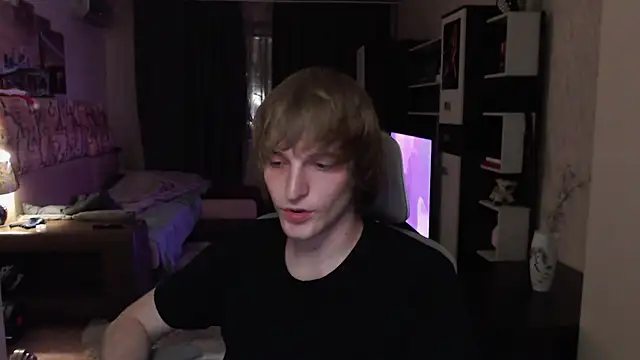 Playersuperstar webcam