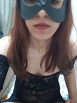 Alevsiz webcam