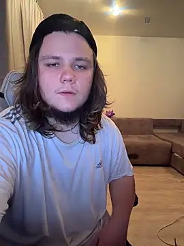 desiredude9 webcam