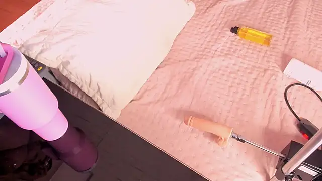 BellaBoobs_ webcam