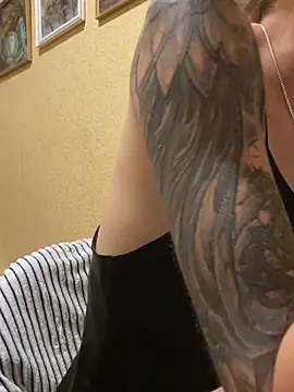 __grace__ webcam