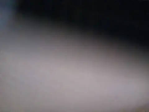 Slinkypoppet webcam