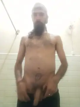 hairy_mannn webcam