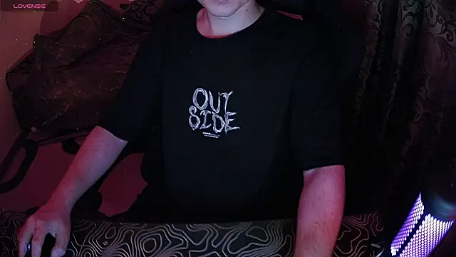ZXCENSORED- webcam