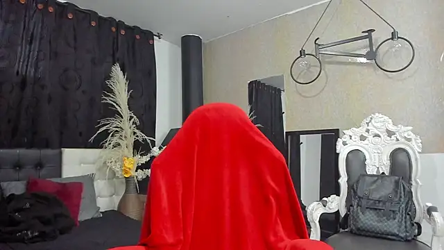 Almaazz webcam