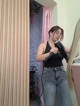 Emmasweet_Val webcam