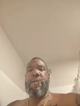 prettyboybull (Ask my age) - Cum