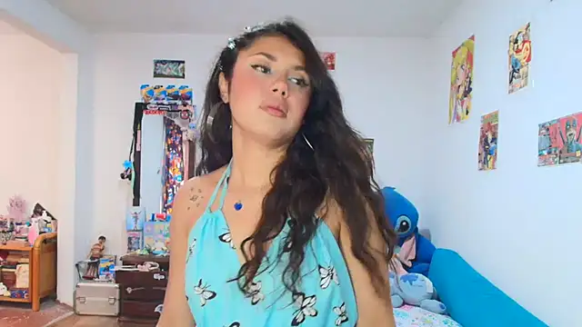 caramel_doll__ webcam