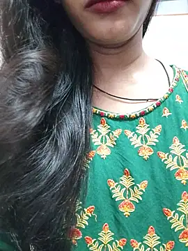 anjali2351 webcam