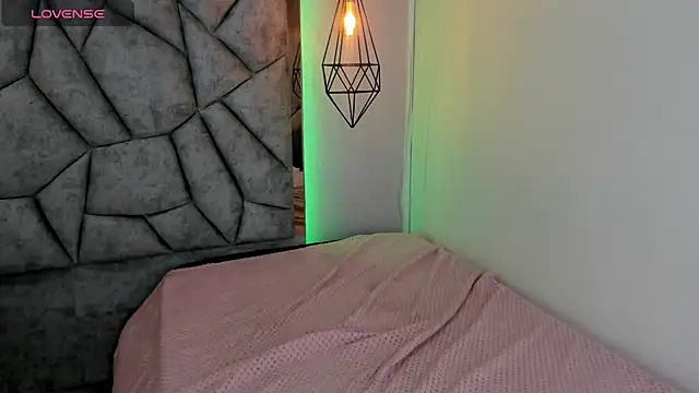Addyy_02 webcam