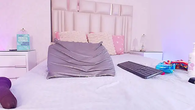 alanarose18 webcam