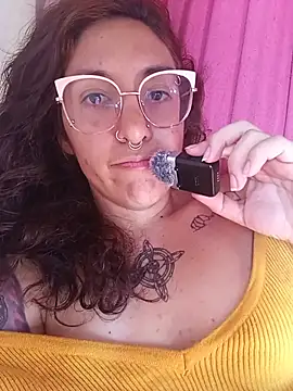 melinerd (F young) - russian tits, espanhola