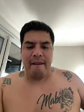 Pelotas2000 webcam