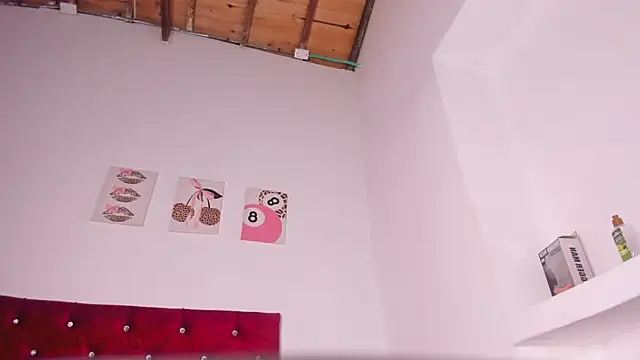 ValeryTs1 webcam