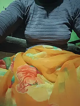 Punam_panjabi live cam on StripChat