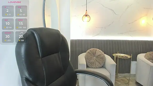 alana_martiins webcam