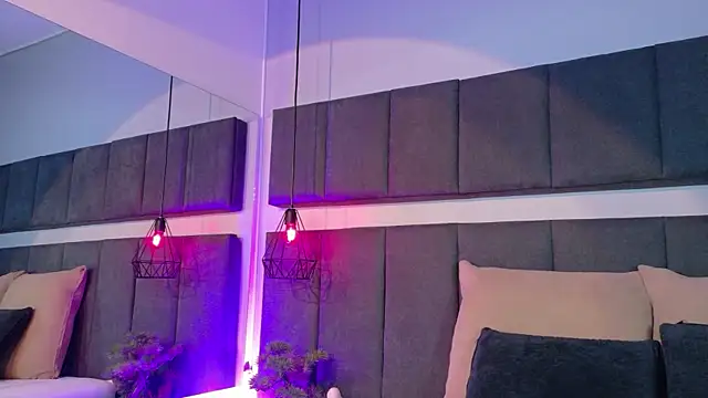 luna_blannco webcam